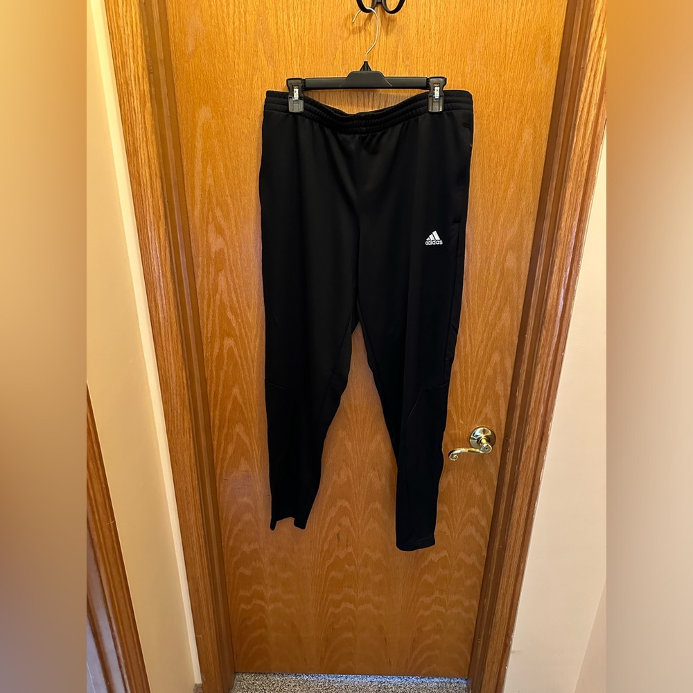 Adidas ClimaLite Pants